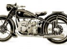 BMW R 51/2